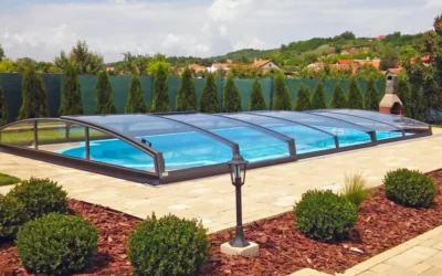 IMPERIA NEO™