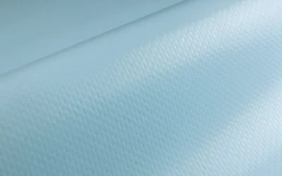 Alkorplan 2000 Light Blue