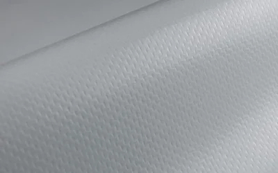 Alkorplan 2000 Light Grey