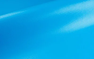 Alkorplan 2000 Adriatic Blue