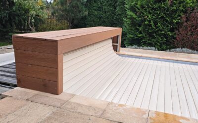 Model Bench