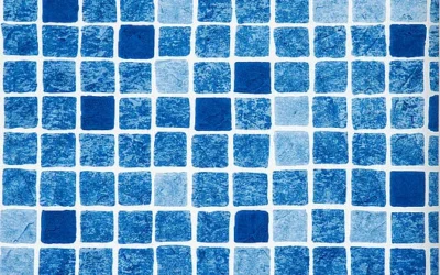 Alkorplan 300 Persia Blue