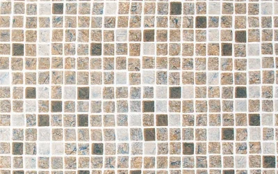 Alkorplan 3000 Persia Sand