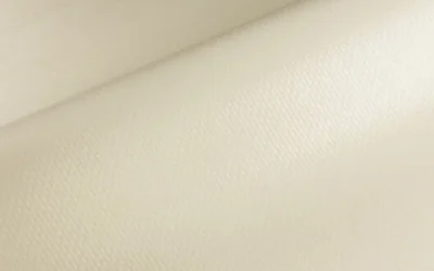 Alkorplan 2000 Sand