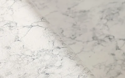 TOUCH Vanity