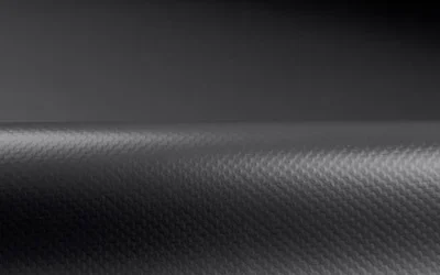 Alkorplan 2000 Dark Grey