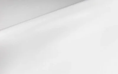 Alkorplan 2000 White